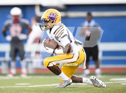 Thumbnail 2 in Riverdale @ Edna Karr photogallery.