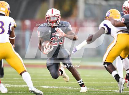 Thumbnail 1 in Riverdale @ Edna Karr photogallery.