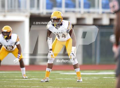 Thumbnail 1 in Riverdale @ Edna Karr photogallery.