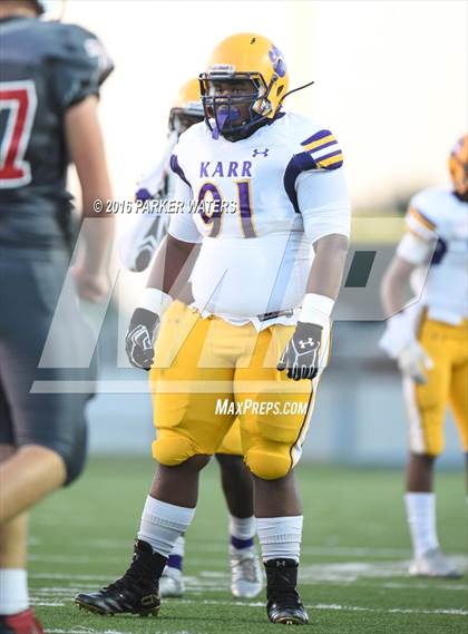 Thumbnail 1 in Riverdale @ Edna Karr photogallery.