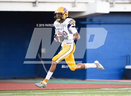 Thumbnail 2 in Riverdale @ Edna Karr photogallery.