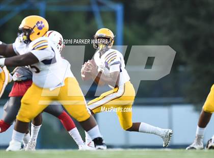 Thumbnail 2 in Riverdale @ Edna Karr photogallery.