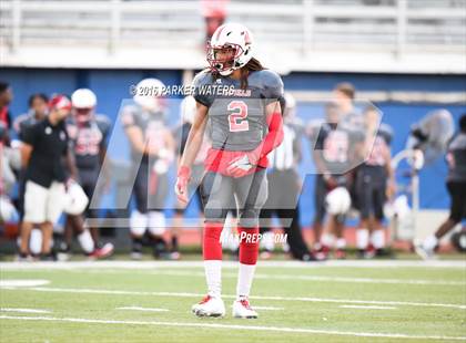 Thumbnail 2 in Riverdale @ Edna Karr photogallery.