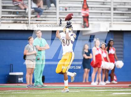 Thumbnail 1 in Riverdale @ Edna Karr photogallery.