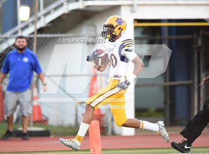 Thumbnail 1 in Riverdale @ Edna Karr photogallery.