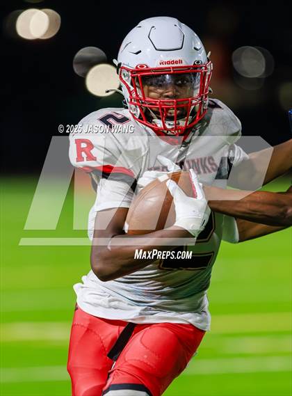 Thumbnail 1 in Renton @ Lindbergh photogallery.
