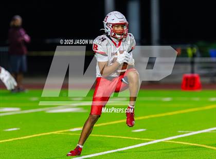 Thumbnail 2 in Renton @ Lindbergh photogallery.
