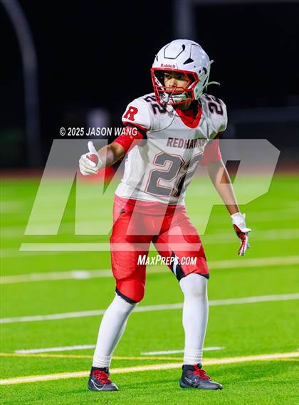 Thumbnail 1 in Renton @ Lindbergh photogallery.