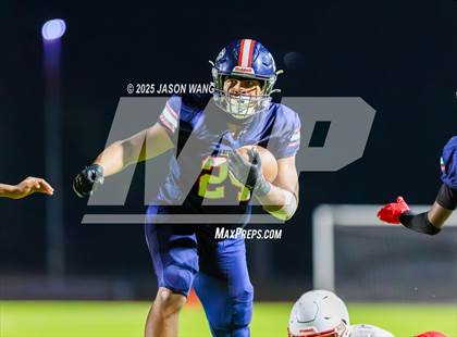 Thumbnail 1 in Renton @ Lindbergh photogallery.