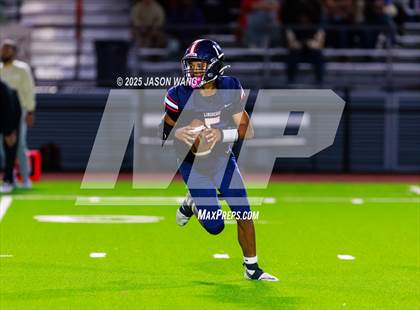 Thumbnail 3 in Renton @ Lindbergh photogallery.
