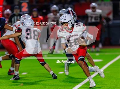 Thumbnail 3 in Renton @ Lindbergh photogallery.