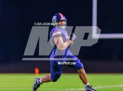 Thumbnail 2 in Renton @ Lindbergh photogallery.