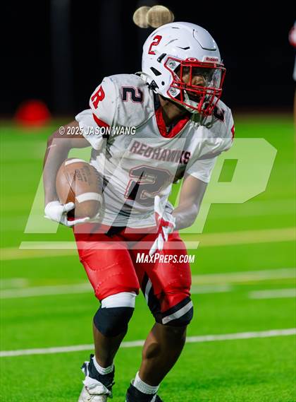 Thumbnail 3 in Renton @ Lindbergh photogallery.
