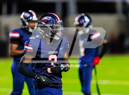 Thumbnail 3 in Renton @ Lindbergh photogallery.