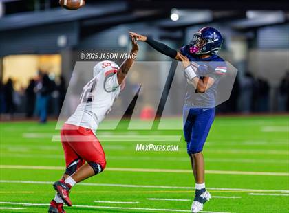 Thumbnail 2 in Renton @ Lindbergh photogallery.