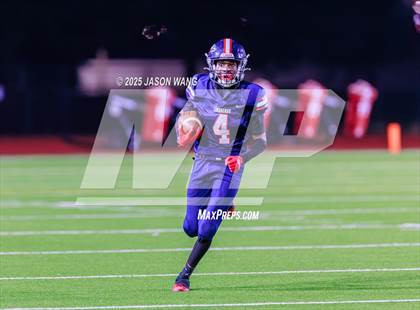 Thumbnail 3 in Renton @ Lindbergh photogallery.