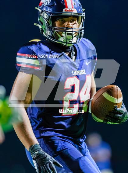 Thumbnail 3 in Renton @ Lindbergh photogallery.