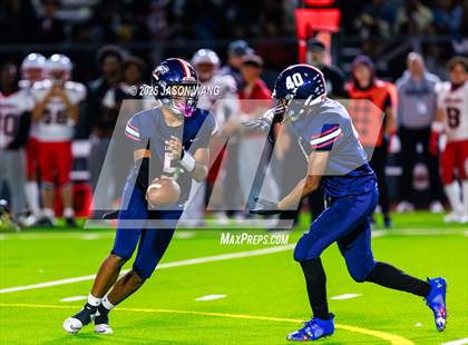 Thumbnail 2 in Renton @ Lindbergh photogallery.