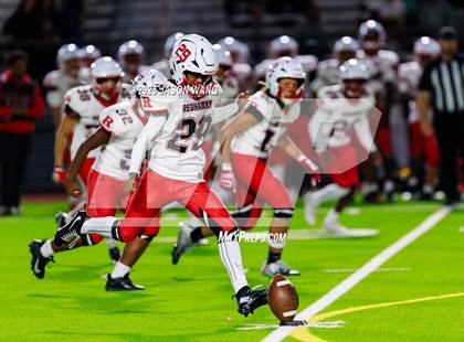 Thumbnail 3 in Renton @ Lindbergh photogallery.