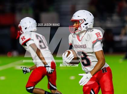 Thumbnail 2 in Renton @ Lindbergh photogallery.