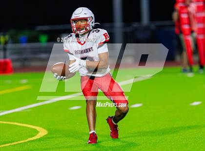 Thumbnail 2 in Renton @ Lindbergh photogallery.