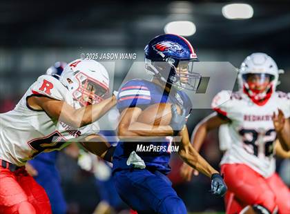 Thumbnail 2 in Renton @ Lindbergh photogallery.