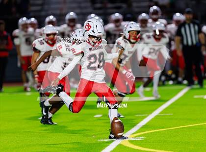 Thumbnail 1 in Renton @ Lindbergh photogallery.