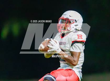 Thumbnail 3 in Renton @ Lindbergh photogallery.