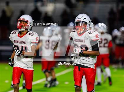 Thumbnail 1 in Renton @ Lindbergh photogallery.