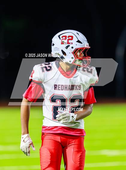Thumbnail 1 in Renton @ Lindbergh photogallery.
