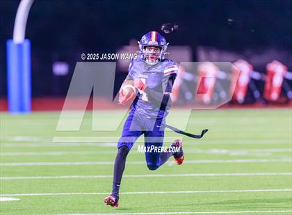 Thumbnail 1 in Renton @ Lindbergh photogallery.