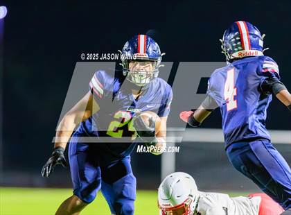 Thumbnail 3 in Renton @ Lindbergh photogallery.