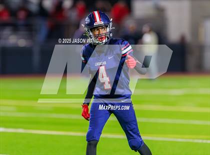 Thumbnail 2 in Renton @ Lindbergh photogallery.