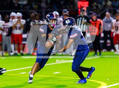 Thumbnail 3 in Renton @ Lindbergh photogallery.