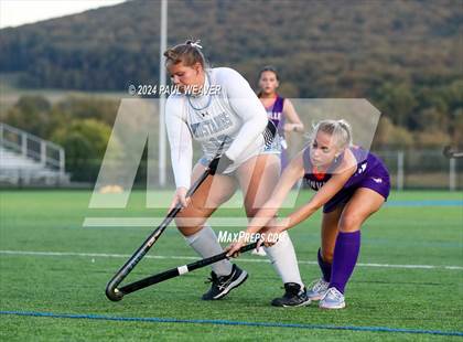 Thumbnail 1 in Danville @ Midd-West photogallery.