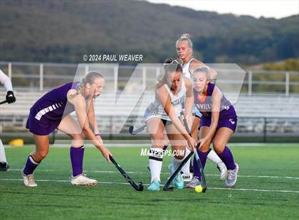 Thumbnail 2 in Danville @ Midd-West photogallery.