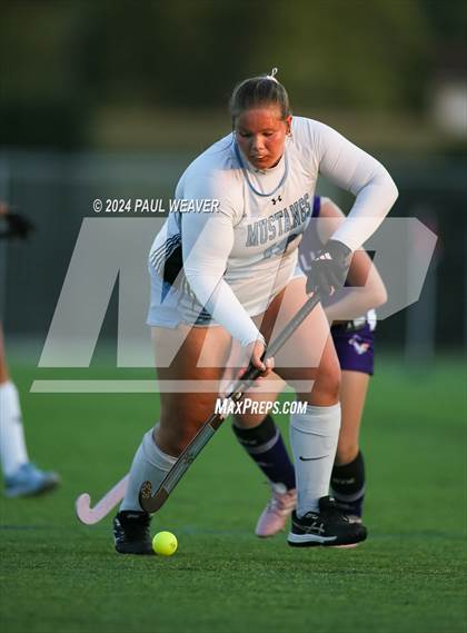 Thumbnail 2 in Danville @ Midd-West photogallery.