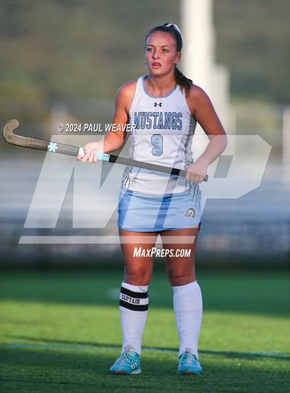 Thumbnail 1 in Danville @ Midd-West photogallery.
