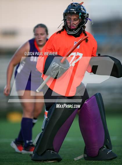 Thumbnail 2 in Danville @ Midd-West photogallery.