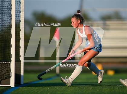 Thumbnail 3 in Danville @ Midd-West photogallery.