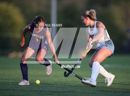 Thumbnail 2 in Danville @ Midd-West photogallery.