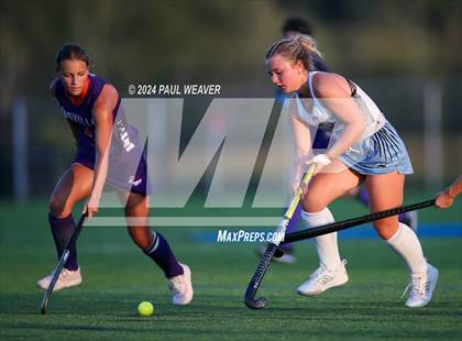 Thumbnail 3 in Danville @ Midd-West photogallery.