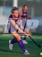 Photo from the gallery "Danville @ Midd-West"
