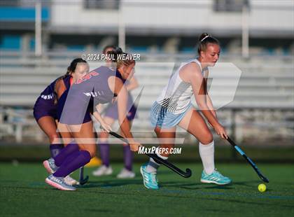 Thumbnail 1 in Danville @ Midd-West photogallery.