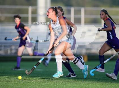 Thumbnail 2 in Danville @ Midd-West photogallery.