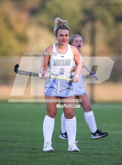 Thumbnail 3 in Danville @ Midd-West photogallery.