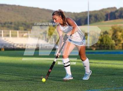 Thumbnail 3 in Danville @ Midd-West photogallery.