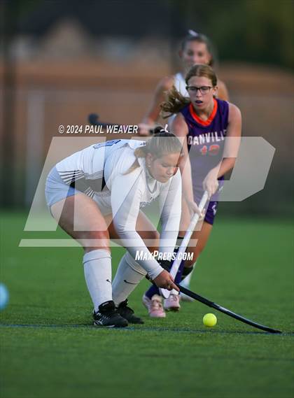 Thumbnail 2 in Danville @ Midd-West photogallery.