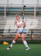 Photo from the gallery "Danville @ Midd-West"