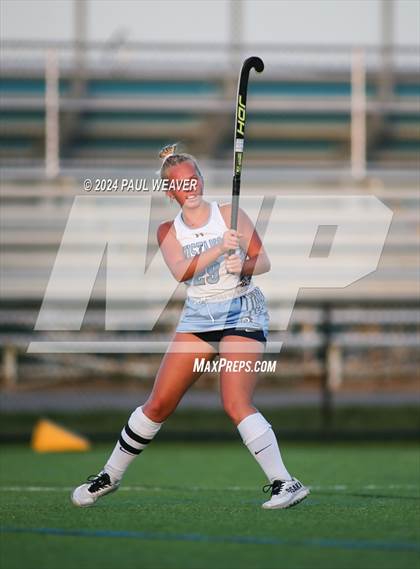 Thumbnail 1 in Danville @ Midd-West photogallery.